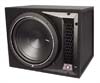 Rockford Fosgate P1-1X12